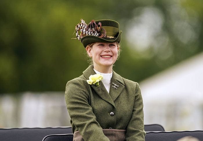 lady louise gtres2