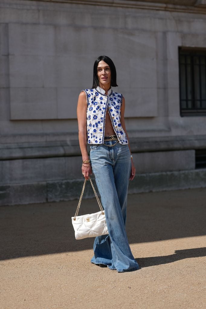 Street style