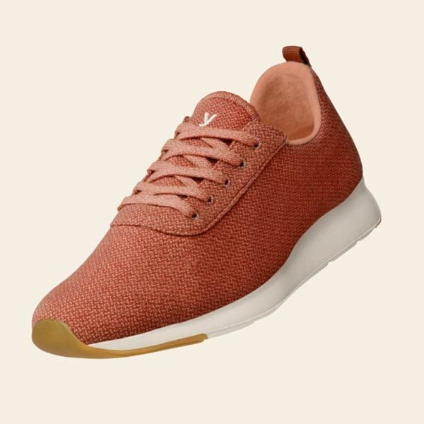 merino sport terracota