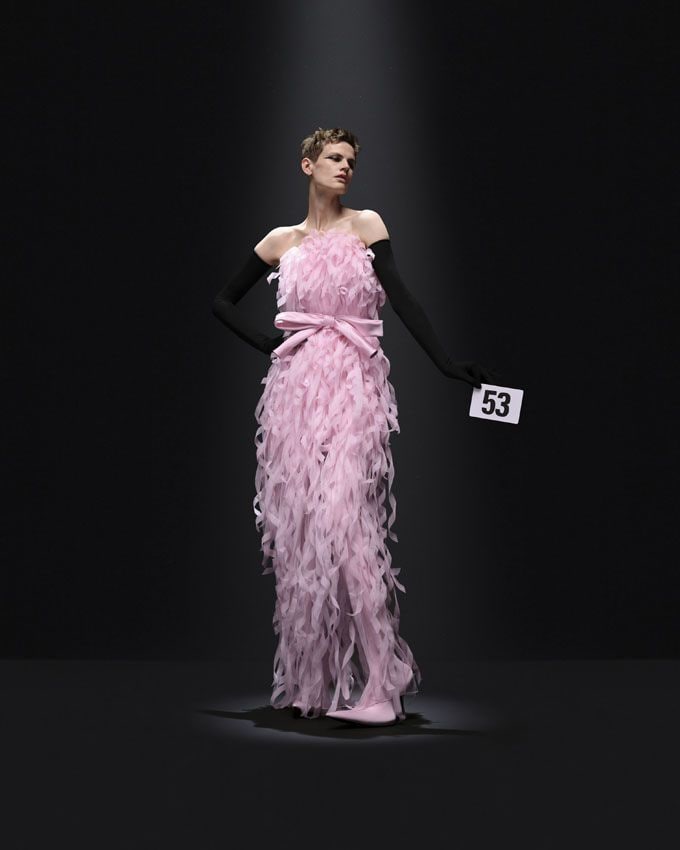 balenciaga alta costura 053a