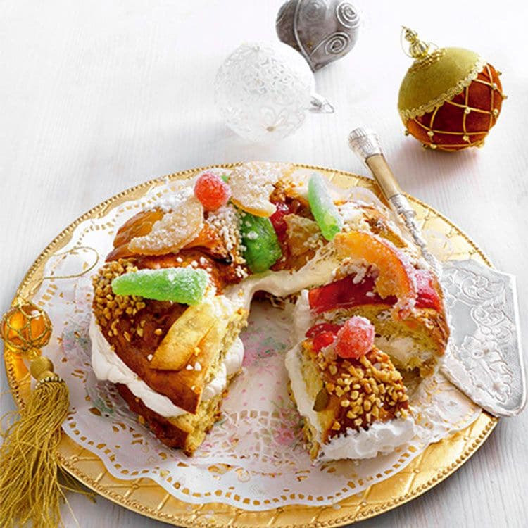roscon-relleno-gtres