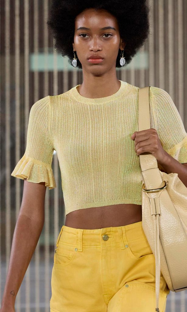ulla johnson ss24