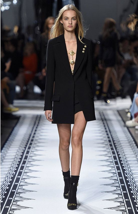 Versace