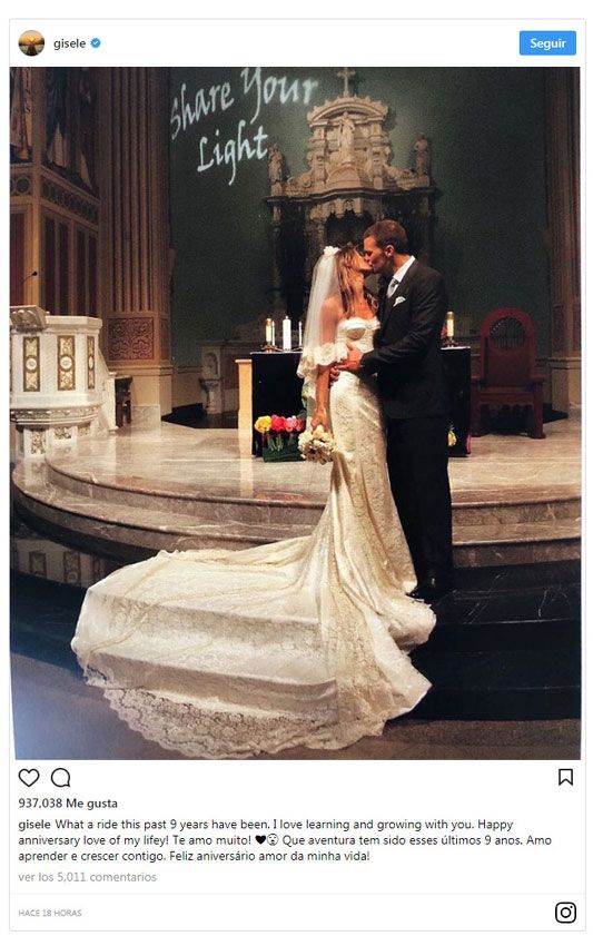 gisele_bundchen_boda_5z