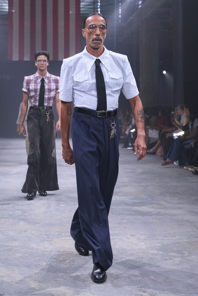 Media Image