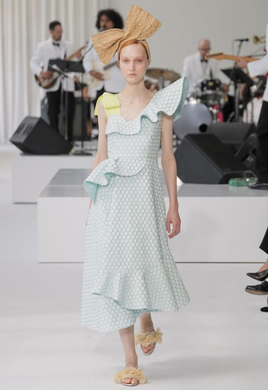 invitadas delpozo