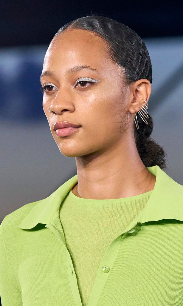 Tory Burch ss23