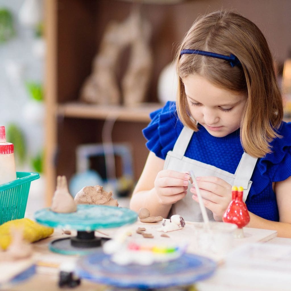 3 creatividad al poder 
