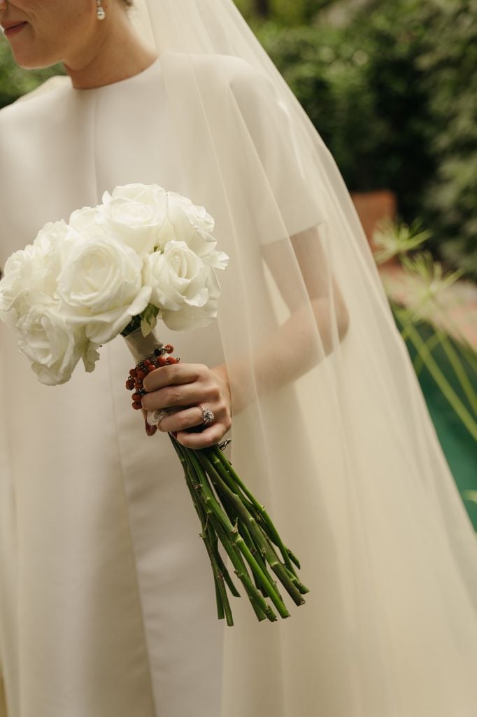 Ramo de novia