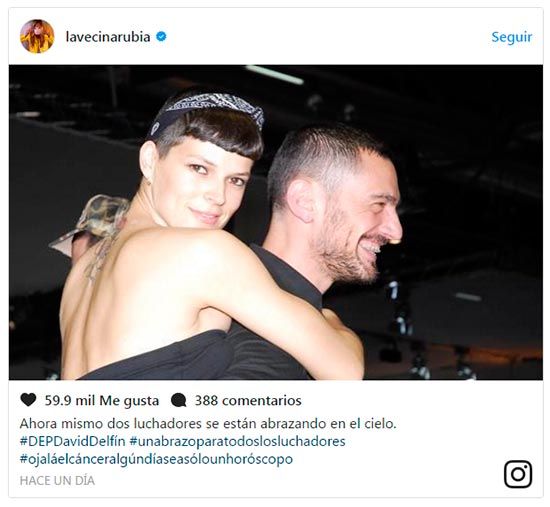 david_delfin_despedidas_instagram_8z