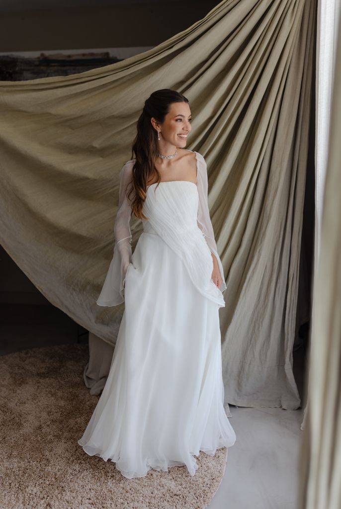 Media Image
