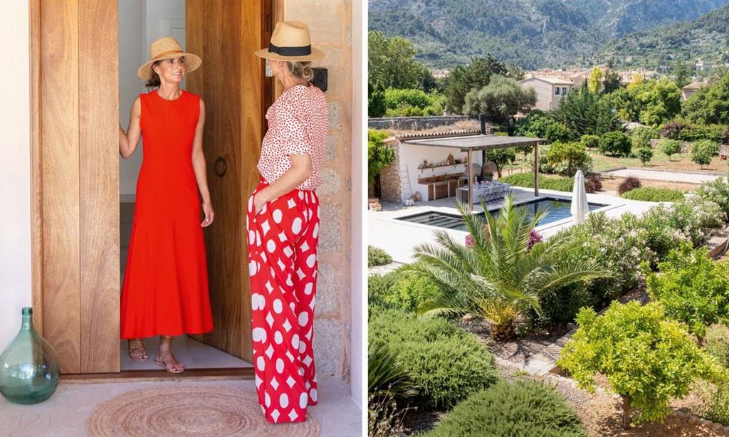 HOLA.MALLORCA-612-Collage-U75033246335mzl