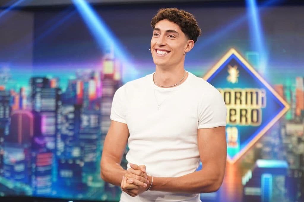 Media Image