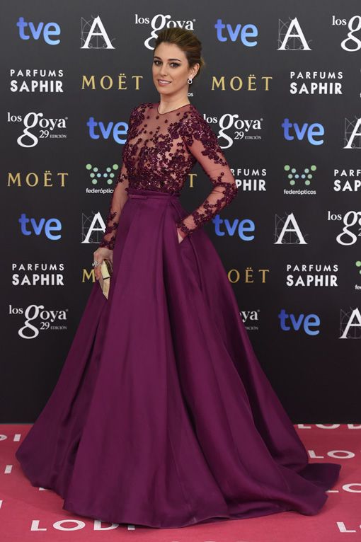 blanca-suarez1-