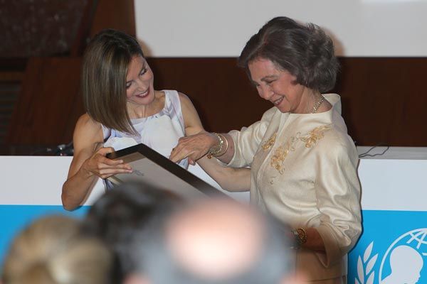 reinas sofia letizia3