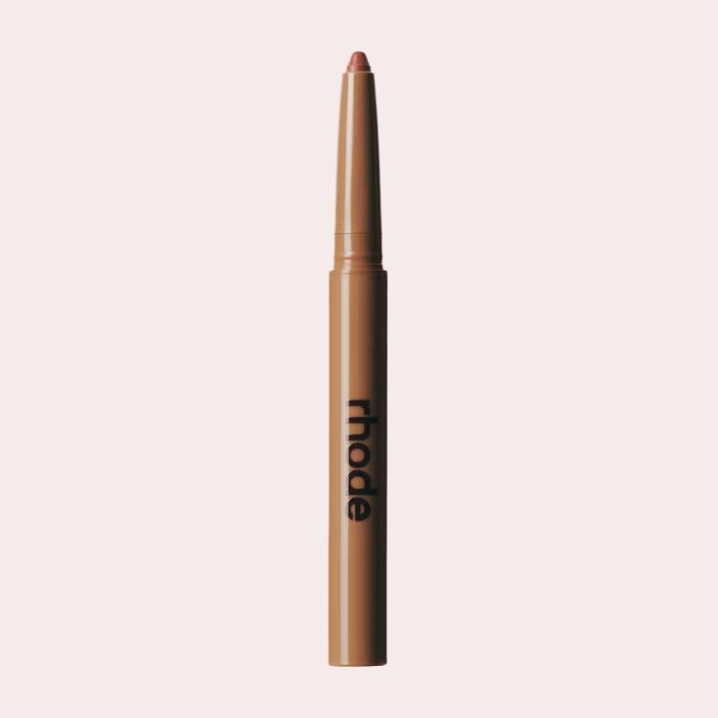 Peptide Lip Shape de Rhode