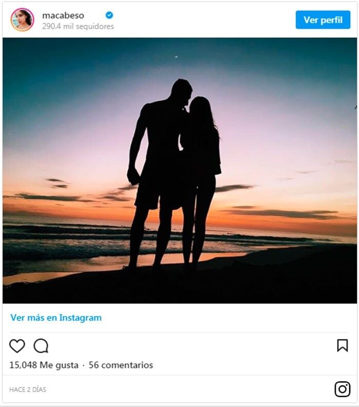 maca-novio1