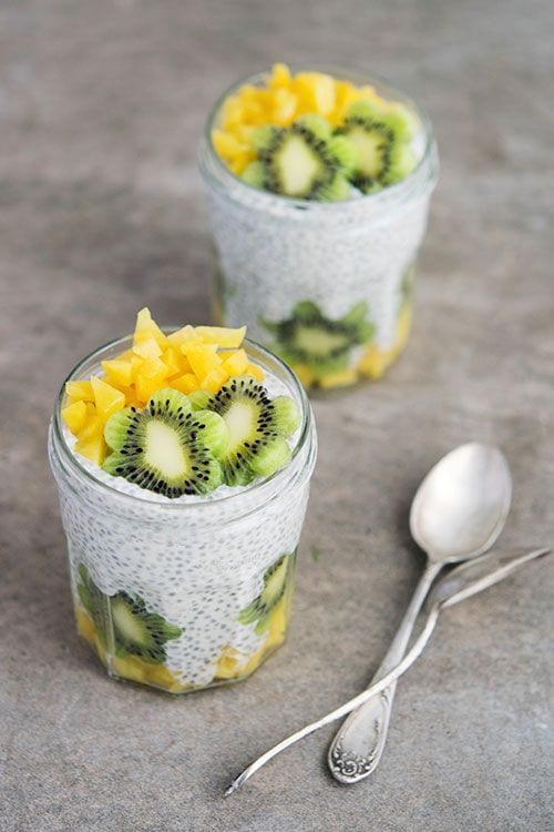 Kiwi