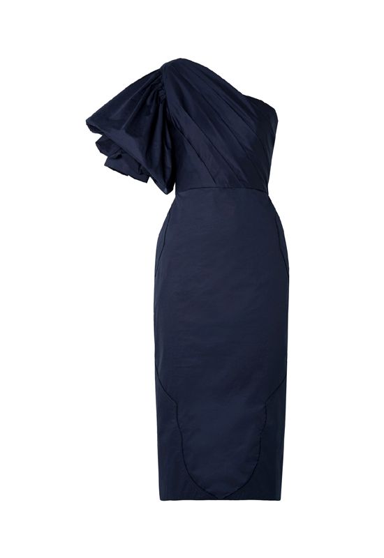 vestidos johanna