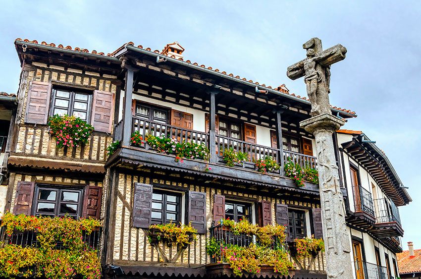la-Alberca-salamanca