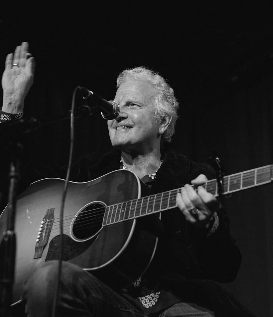 Billy Steinberg
