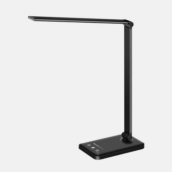 lampara led