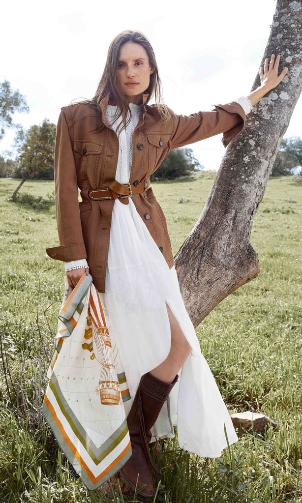 hola 4001 moda lloyds