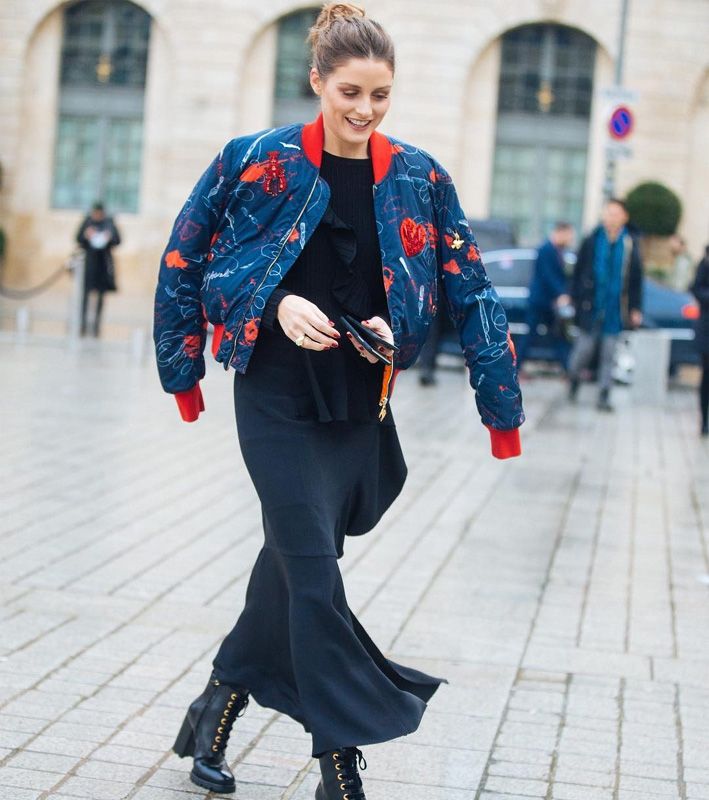 oliviapalermo