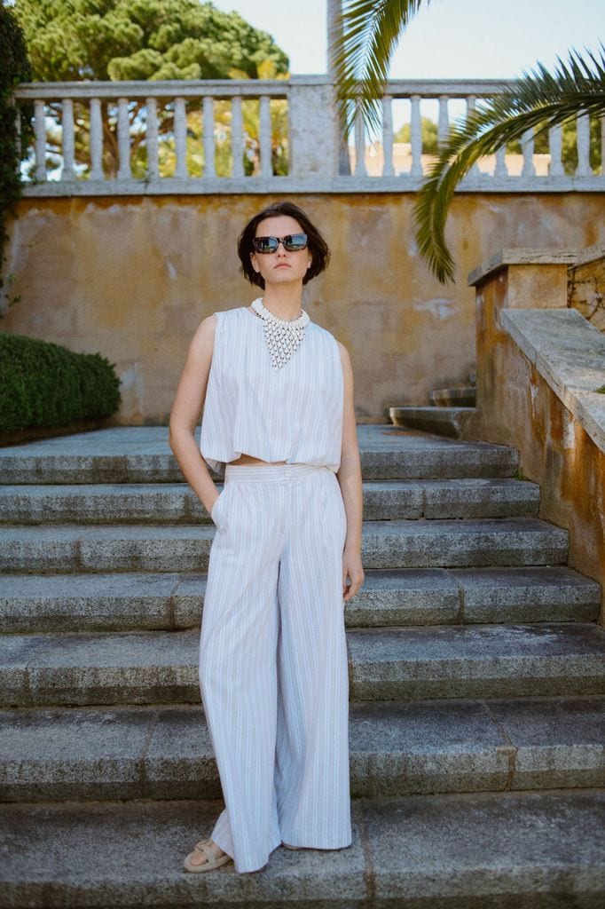 Soy experta en moda y así es como le saco el máximo partido a las rebajas de verano