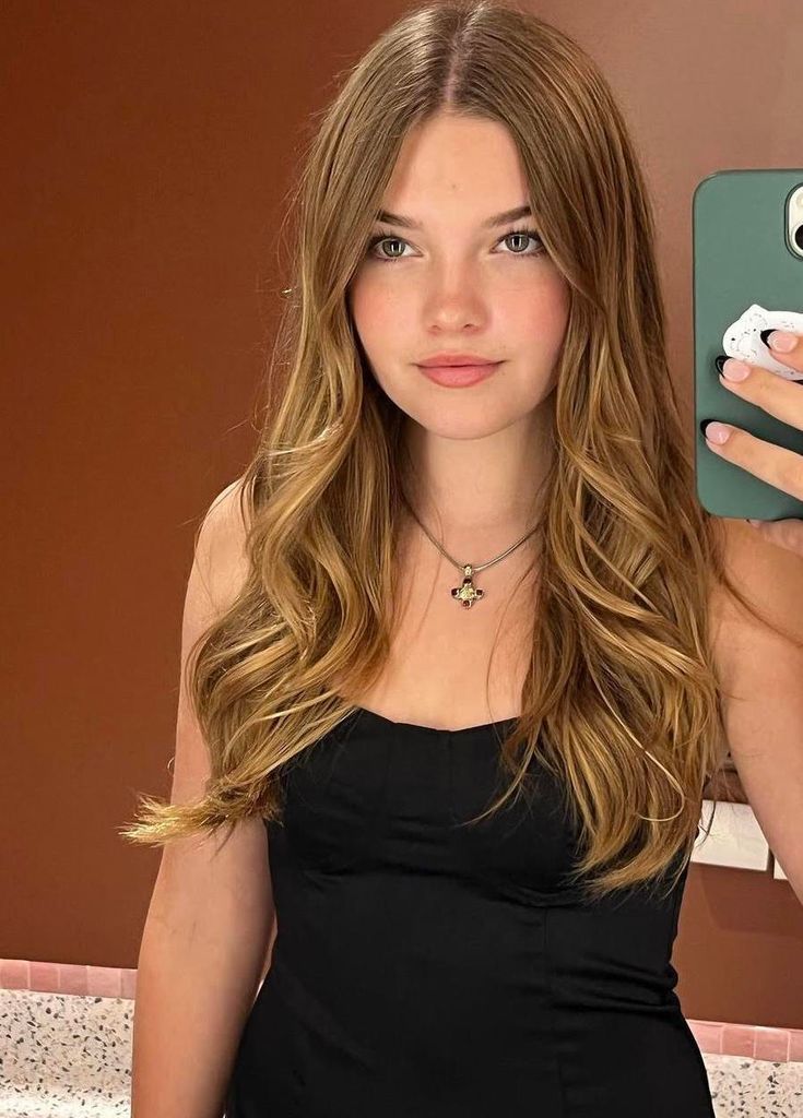 mia talerico