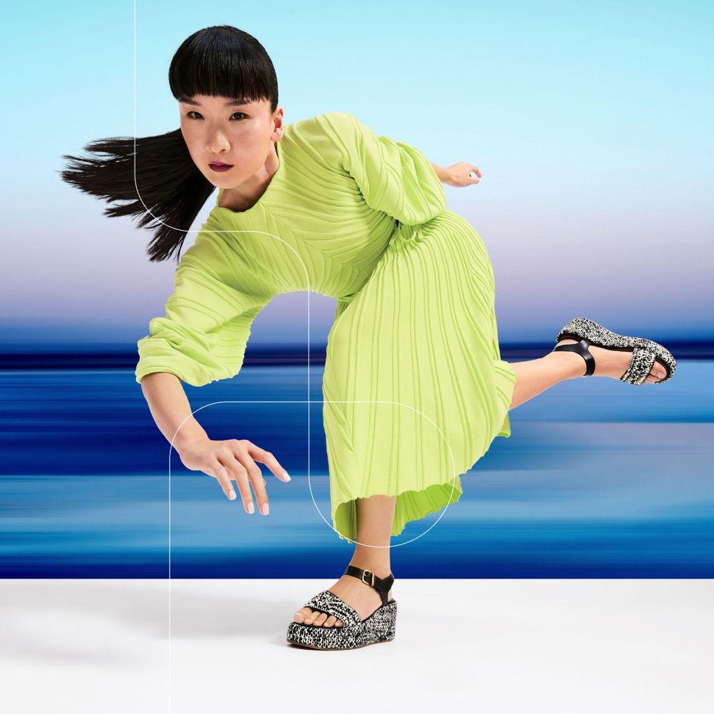 Media Image