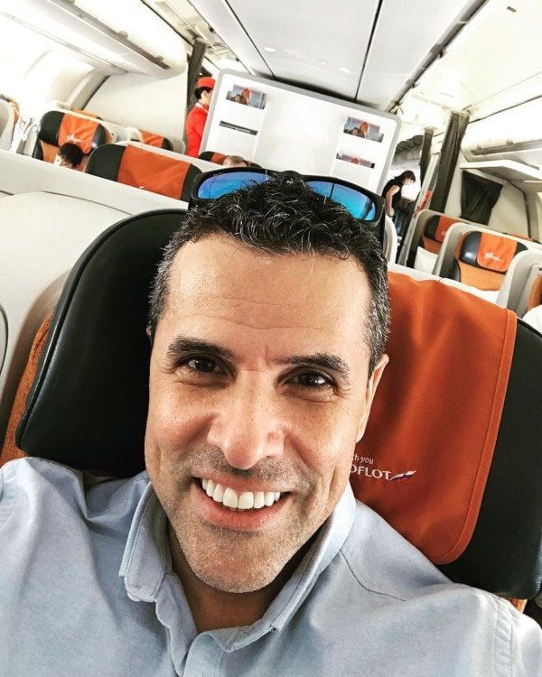 marco-antonio-regil3-instagram