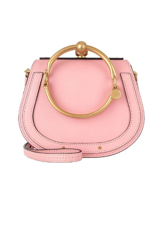 shopping_11a
