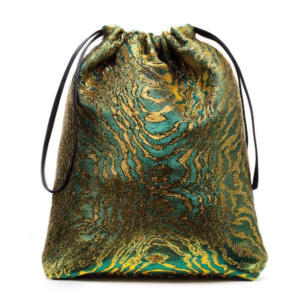 bolso laia alen