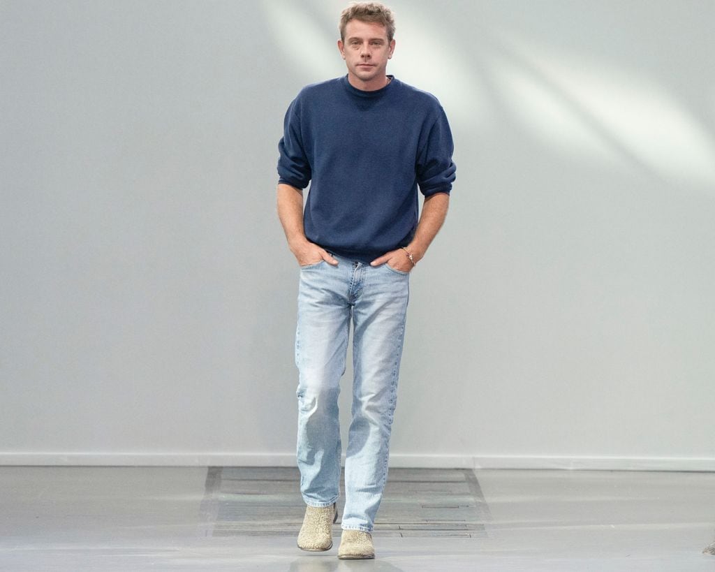 Jonathan Anderson 