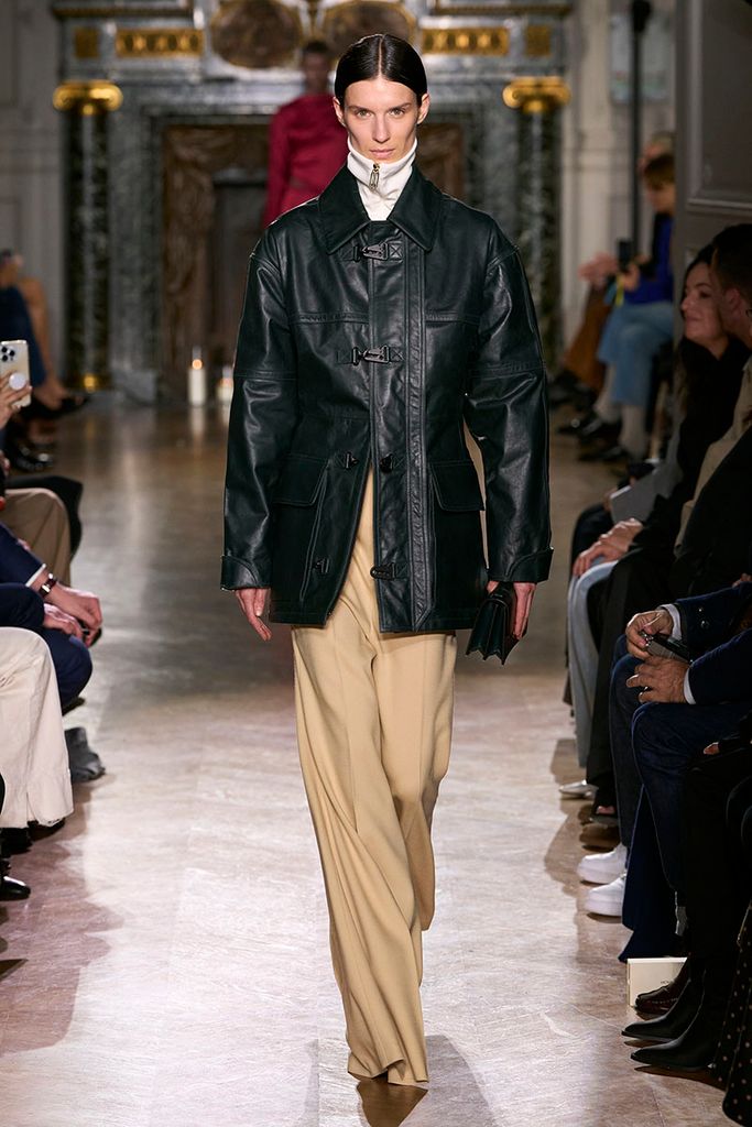 victoriabeckham 24031a