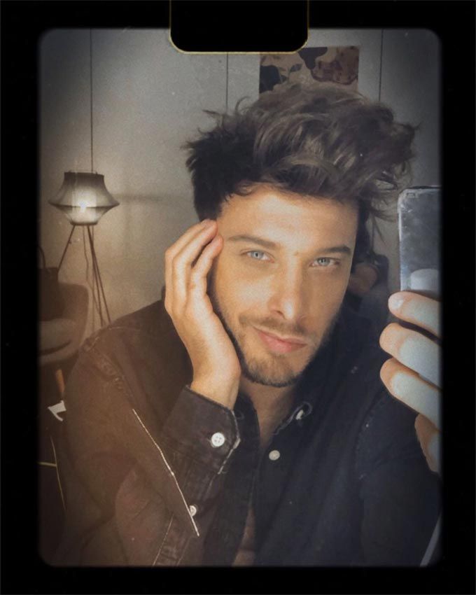 Blas Cantó
