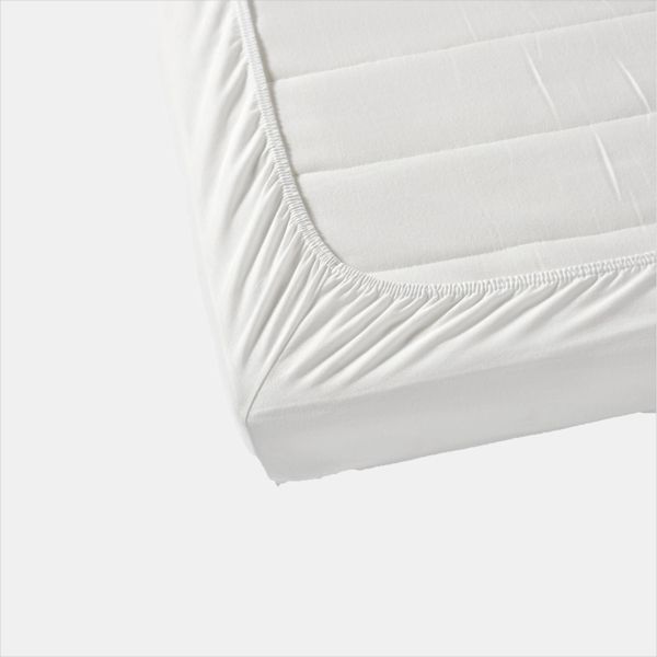 cobertor amazon bebe cuna