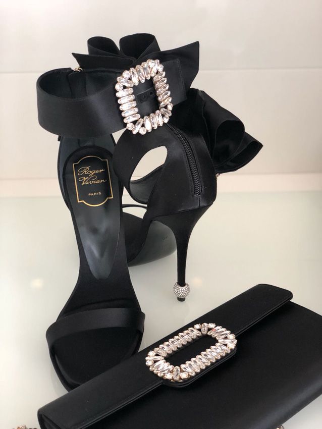 Roger Vivier