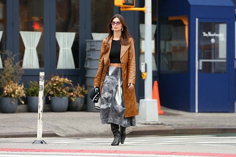 emily-ratajkowski-nueva-york