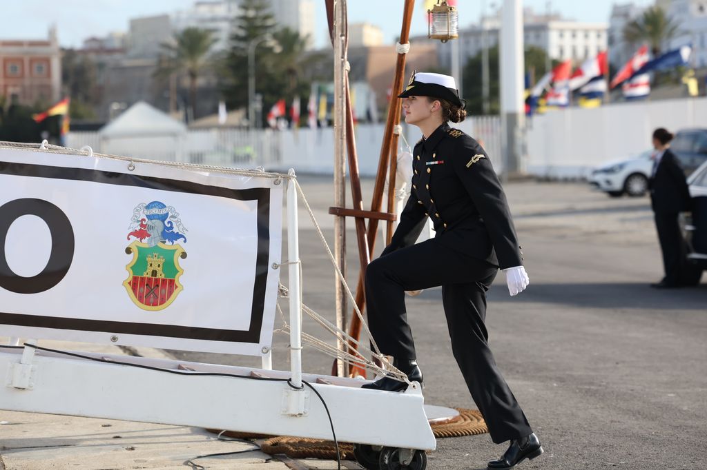 Media Image