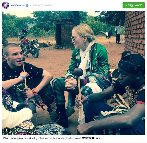 madonna2