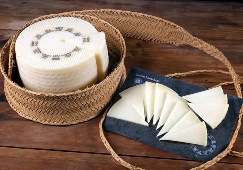 queso-manchego-ok