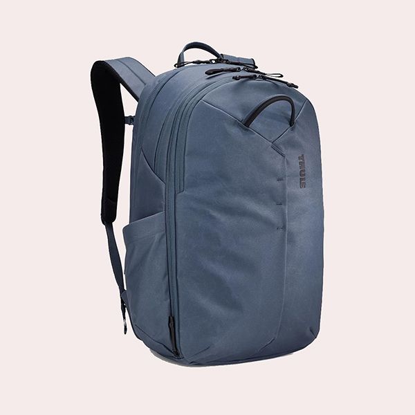 Mochila de Viaje Thule Aion 28