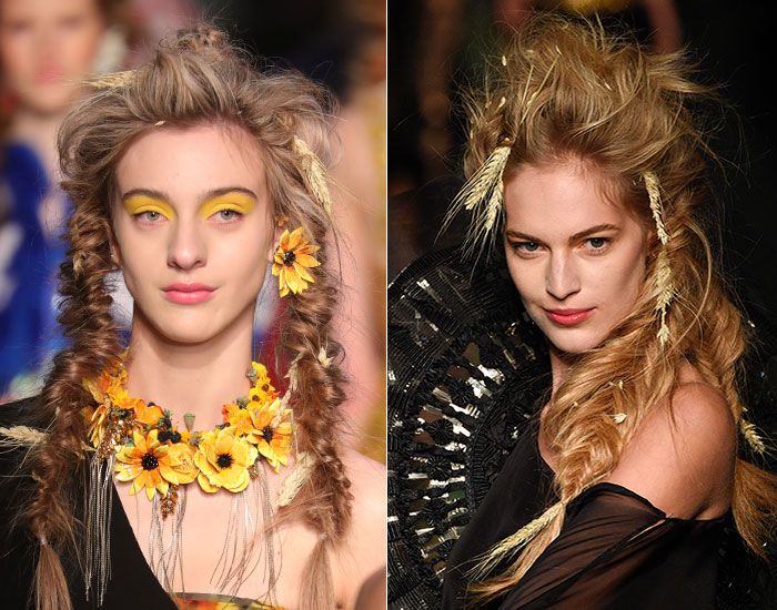 detalles_alta_costura_jp_gaultier_8