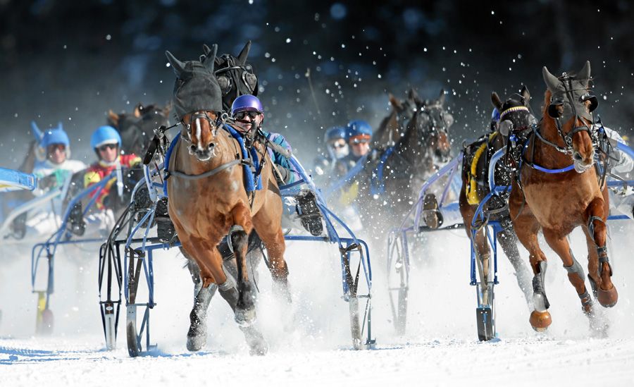 st-moritz_events04