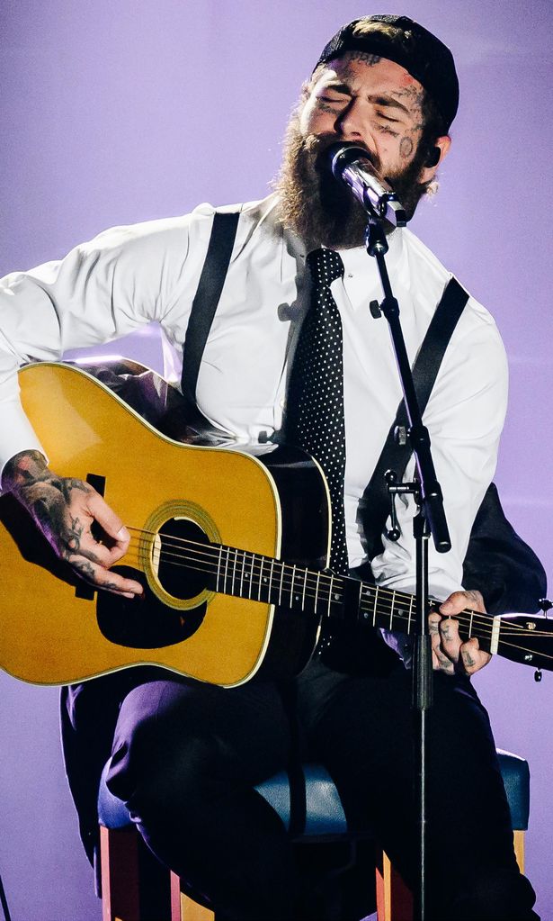 2023 songwriters hall of fame induction ceremony show
