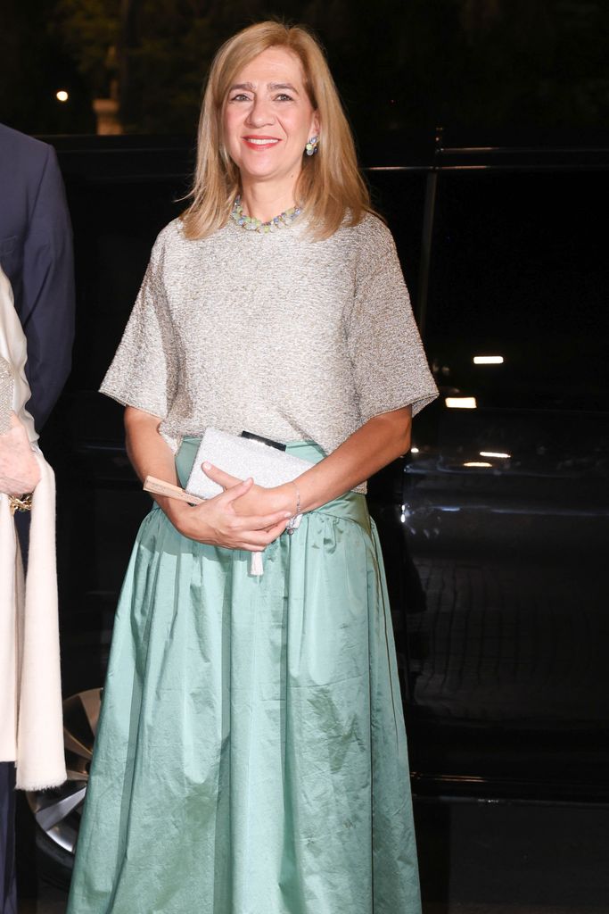 Media Image