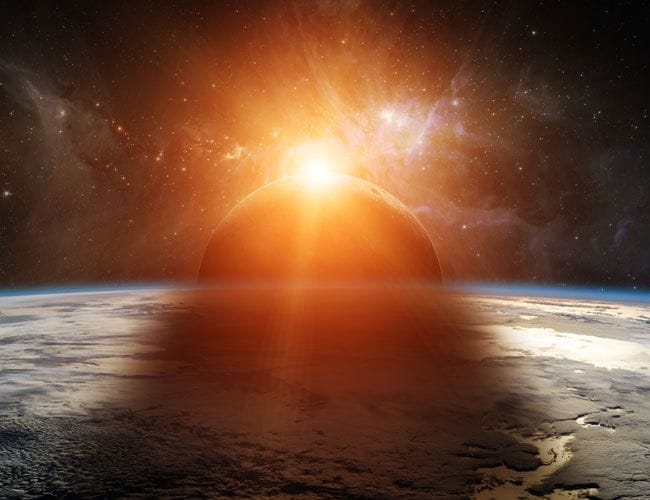 horoscopo-10-agosto