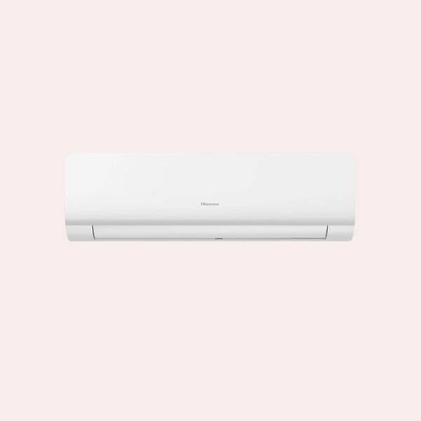Hisense Luso Connect Aire Acondicionado con 36% de descuento